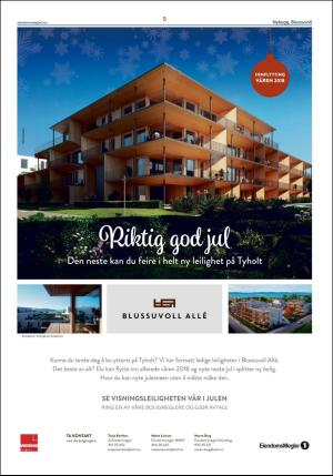 adresseavisen_bilag-20171223_000_00_00_005.pdf