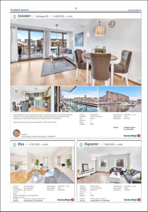 adresseavisen_bilag-20171223_000_00_00_006.pdf