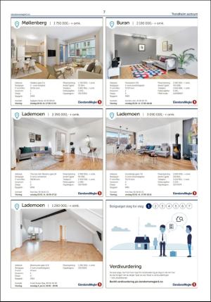 adresseavisen_bilag-20171223_000_00_00_007.pdf