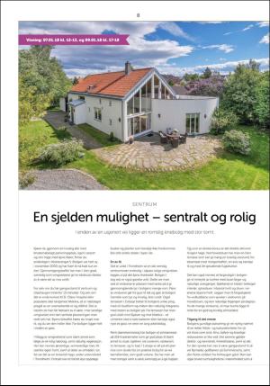 adresseavisen_bilag-20171223_000_00_00_008.pdf