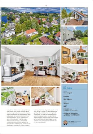 adresseavisen_bilag-20171223_000_00_00_009.pdf