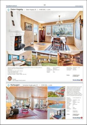 adresseavisen_bilag-20171223_000_00_00_010.pdf