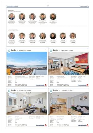 adresseavisen_bilag-20171223_000_00_00_012.pdf