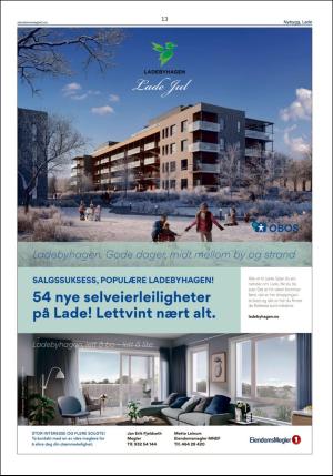 adresseavisen_bilag-20171223_000_00_00_013.pdf