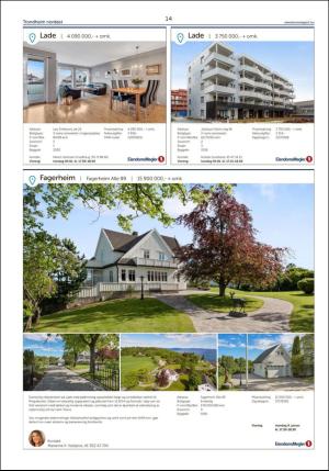 adresseavisen_bilag-20171223_000_00_00_014.pdf