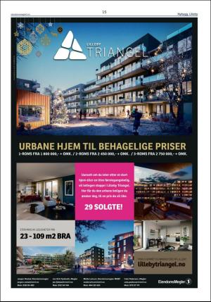 adresseavisen_bilag-20171223_000_00_00_015.pdf