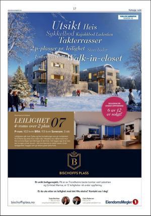 adresseavisen_bilag-20171223_000_00_00_017.pdf