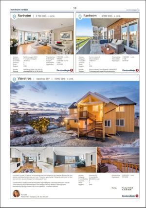 adresseavisen_bilag-20171223_000_00_00_018.pdf