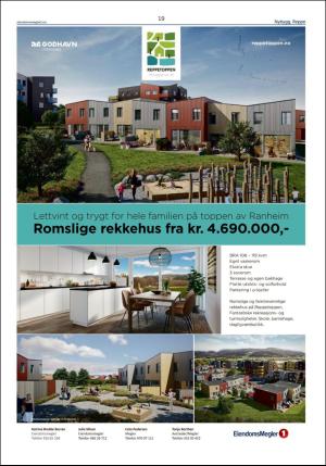 adresseavisen_bilag-20171223_000_00_00_019.pdf