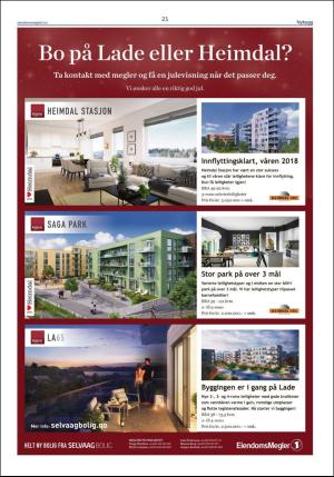 adresseavisen_bilag-20171223_000_00_00_021.pdf