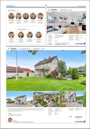 adresseavisen_bilag-20171223_000_00_00_022.pdf