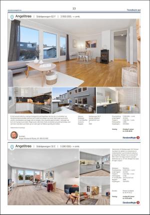 adresseavisen_bilag-20171223_000_00_00_023.pdf