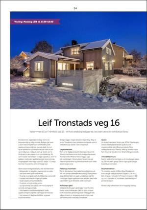 adresseavisen_bilag-20171223_000_00_00_024.pdf