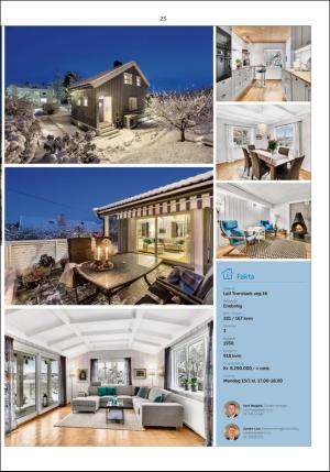 adresseavisen_bilag-20171223_000_00_00_025.pdf