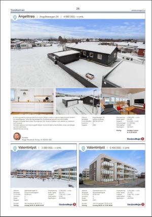 adresseavisen_bilag-20171223_000_00_00_026.pdf