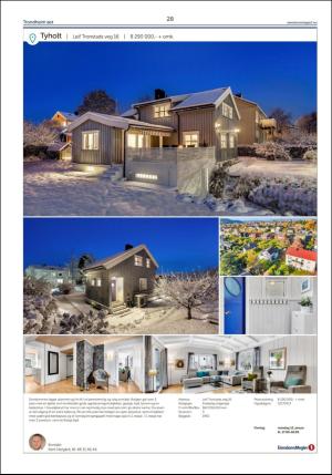 adresseavisen_bilag-20171223_000_00_00_028.pdf