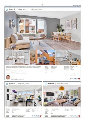 adresseavisen_bilag-20171223_000_00_00_029.pdf