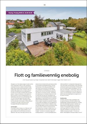 adresseavisen_bilag-20171223_000_00_00_030.pdf