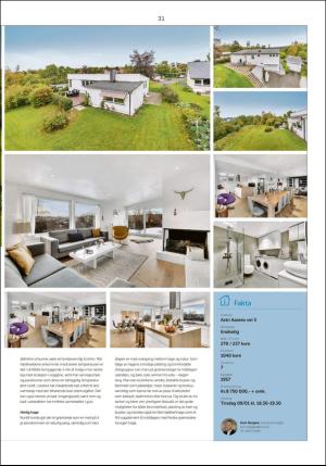 adresseavisen_bilag-20171223_000_00_00_031.pdf