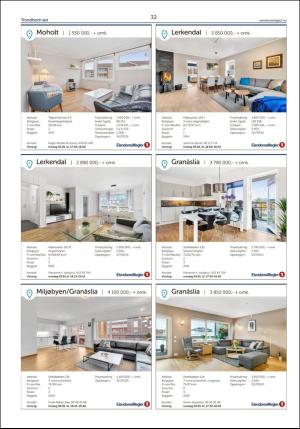 adresseavisen_bilag-20171223_000_00_00_032.pdf