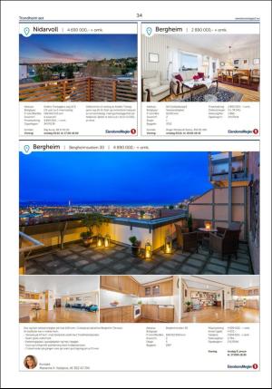 adresseavisen_bilag-20171223_000_00_00_034.pdf