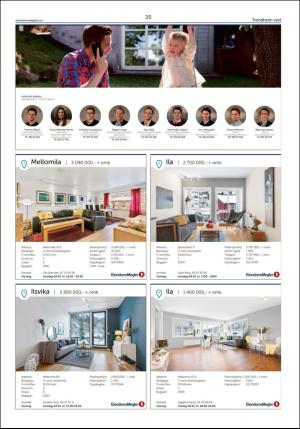 adresseavisen_bilag-20171223_000_00_00_035.pdf