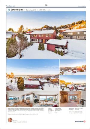 adresseavisen_bilag-20171223_000_00_00_036.pdf