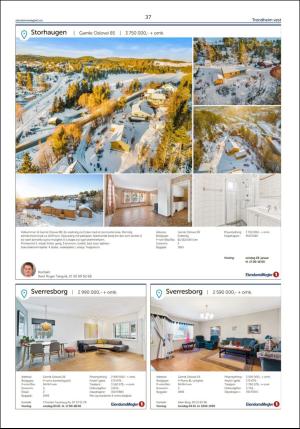 adresseavisen_bilag-20171223_000_00_00_037.pdf