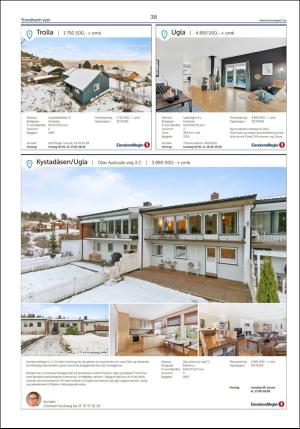 adresseavisen_bilag-20171223_000_00_00_038.pdf