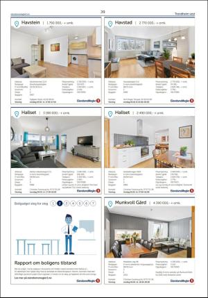 adresseavisen_bilag-20171223_000_00_00_039.pdf