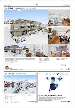 adresseavisen_bilag-20171223_000_00_00_041.pdf