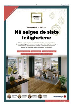 adresseavisen_bilag-20171223_000_00_00_047.pdf