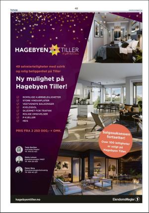 adresseavisen_bilag-20171223_000_00_00_048.pdf