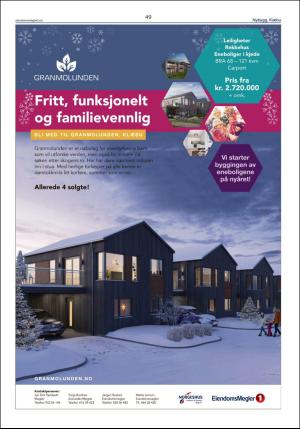 adresseavisen_bilag-20171223_000_00_00_049.pdf