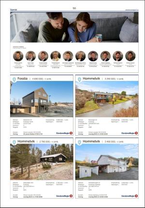 adresseavisen_bilag-20171223_000_00_00_050.pdf