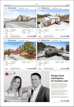 adresseavisen_bilag-20171223_000_00_00_051.pdf