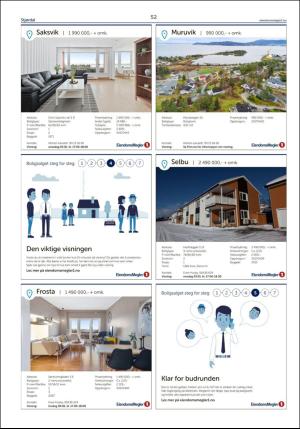 adresseavisen_bilag-20171223_000_00_00_052.pdf