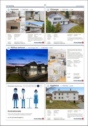 adresseavisen_bilag-20171223_000_00_00_054.pdf