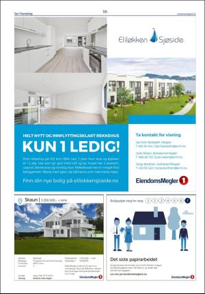 adresseavisen_bilag-20171223_000_00_00_056.pdf