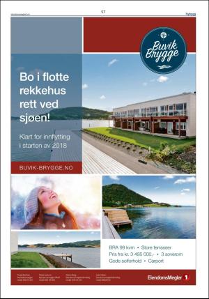 adresseavisen_bilag-20171223_000_00_00_057.pdf