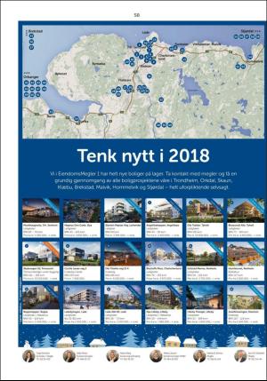 adresseavisen_bilag-20171223_000_00_00_058.pdf