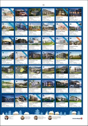 adresseavisen_bilag-20171223_000_00_00_059.pdf