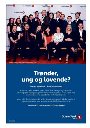 adresseavisen_bilag-20171223_000_00_00_060.pdf