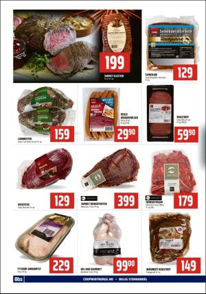 adresseavisen_bilag-20171227_000_00_00_002.pdf