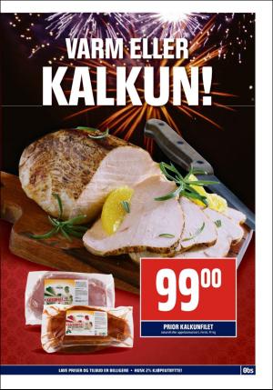 adresseavisen_bilag-20171227_000_00_00_003.pdf