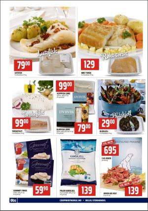 adresseavisen_bilag-20171227_000_00_00_004.pdf