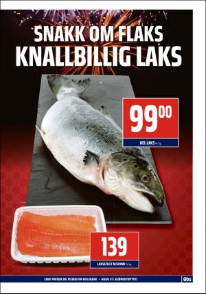 adresseavisen_bilag-20171227_000_00_00_005.pdf