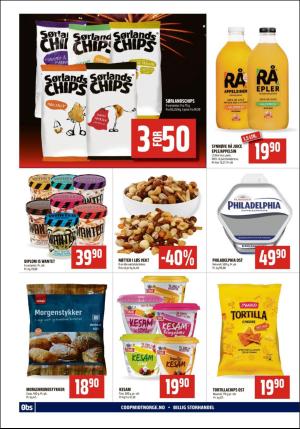 adresseavisen_bilag-20171227_000_00_00_006.pdf