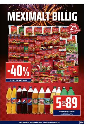 adresseavisen_bilag-20171227_000_00_00_007.pdf