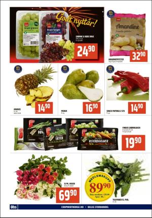 adresseavisen_bilag-20171227_000_00_00_008.pdf